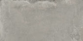 Williamsburg Taupe 12x24 | Glens Falls Tile & Supplies
