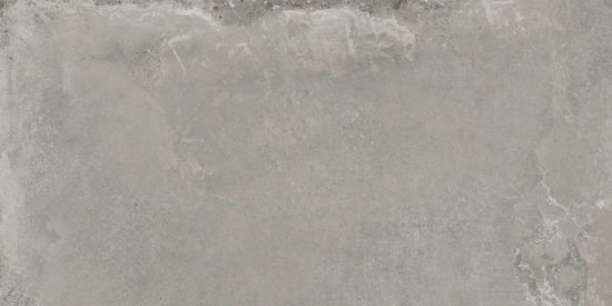 Williamsburg Taupe 12x24