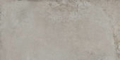 Williamsburg Taupe 24x48 | Glens Falls Tile & Supplies