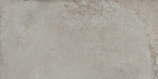 Williamsburg Taupe 24x48 | Glens Falls Tile & Supplies