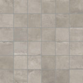 Williamsburg Taupe 2x2 Mosaic | Glens Falls Tile & Supplies
