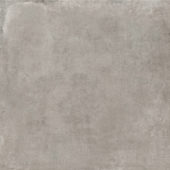 Williamsburg Taupe 39x39 | Glens Falls Tile & Supplies