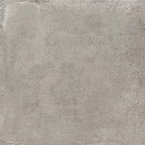 Williamsburg Taupe 39x39 | Glens Falls Tile & Supplies