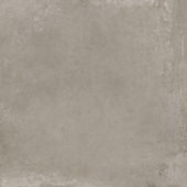Williamsburg Taupe 39x39 | Glens Falls Tile & Supplies