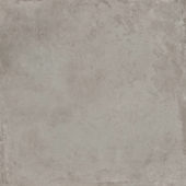 Williamsburg Taupe 39x39 | Glens Falls Tile & Supplies