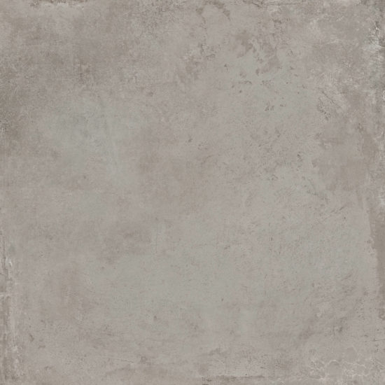 Williamsburg Taupe 39x39 | Glens Falls Tile & Supplies