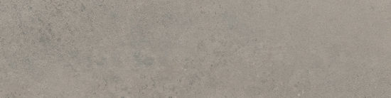 Williamsburg Taupe 3x12 | Glens Falls Tile & Supplies