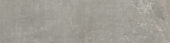Williamsburg Taupe 3x12 | Glens Falls Tile & Supplies