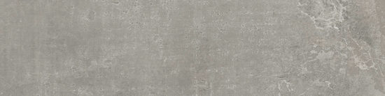Williamsburg Taupe 3x12 | Glens Falls Tile & Supplies