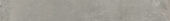 Williamsburg Taupe 3x24 Bullnose | Glens Falls Tile & Supplies