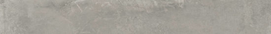 Williamsburg Taupe 3x24 Bullnose | Glens Falls Tile & Supplies