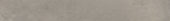 Williamsburg Taupe 3x24 Bullnose | Glens Falls Tile & Supplies