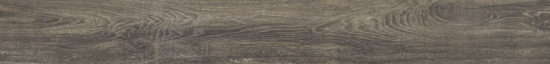 Willow 7.76"x60" | Glens Falls Tile & Supplies