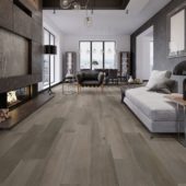 Willow 7.76"x60" | Glens Falls Tile & Supplies