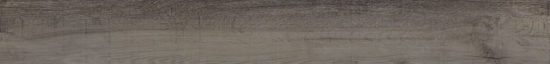 Willow 7.76"x60" | Glens Falls Tile & Supplies