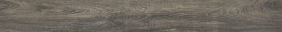 Willow 7.76"x60" | Glens Falls Tile & Supplies