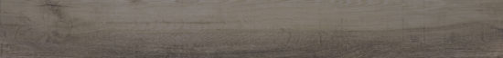 Willow 7.76"x60" | Glens Falls Tile & Supplies