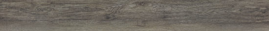 Willow 7.76"x60" | Glens Falls Tile & Supplies