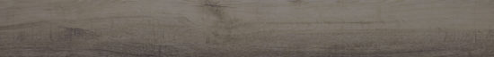Willow 7.76"x60" | Glens Falls Tile & Supplies