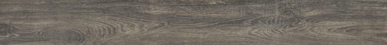 Willow 7.76"x60" | Glens Falls Tile & Supplies