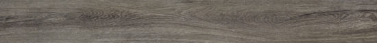 Willow 7.76"x60" | Glens Falls Tile & Supplies