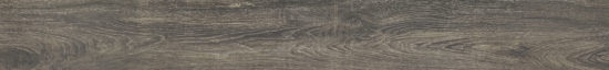 Willow 7.76"x60" | Glens Falls Tile & Supplies