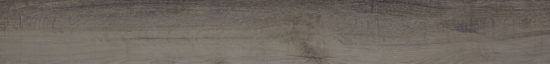 Willow 7.76"x60" | Glens Falls Tile & Supplies