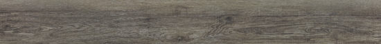 Willow 7.76"x60" | Glens Falls Tile & Supplies