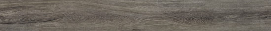 Willow 7.76"x60" | Glens Falls Tile & Supplies