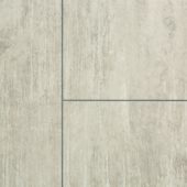 Wind Gust Shower Wall Kit 36x60x78 | Glens Falls Tile & Supplies