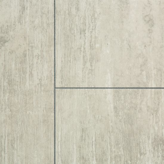 Wind Gust Shower Wall Kit 36x60x78 | Glens Falls Tile & Supplies