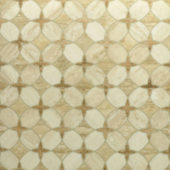 Windsor Polished 19X19 | Glens Falls Tile & Supplies