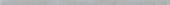 Winter Grey 12 | Glens Falls Tile & Supplies