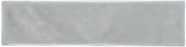 Winter Grey 3X12 Glossy | Glens Falls Tile & Supplies
