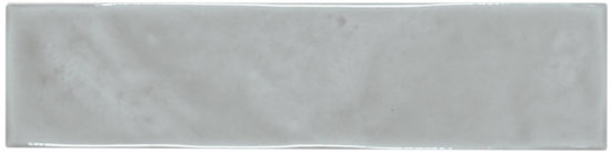 Winter Grey 3X12 Glossy | Glens Falls Tile & Supplies