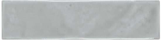Winter Grey 3X12 Glossy | Glens Falls Tile & Supplies