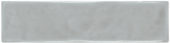 Winter Grey 3X12 Glossy | Glens Falls Tile & Supplies