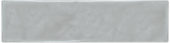Winter Grey 3X12 Glossy | Glens Falls Tile & Supplies
