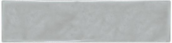 Winter Grey 3X12 Glossy | Glens Falls Tile & Supplies