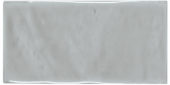 Winter Grey 3X6 Glossy | Glens Falls Tile & Supplies