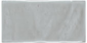 Winter Grey 3X6 Glossy | Glens Falls Tile & Supplies