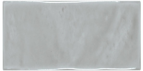 Winter Grey 3X6 Glossy | Glens Falls Tile & Supplies