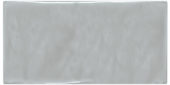 Winter Grey 3X6 Glossy | Glens Falls Tile & Supplies