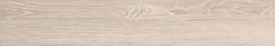 Woodlands 8X48 Haya | Glens Falls Tile & Supplies