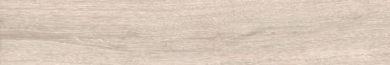 Woodlands 8X48 Haya | Glens Falls Tile & Supplies