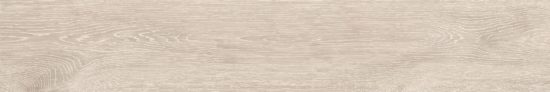Woodlands 8X48 Haya | Glens Falls Tile & Supplies