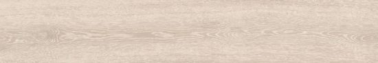 Woodlands 8X48 Haya | Glens Falls Tile & Supplies