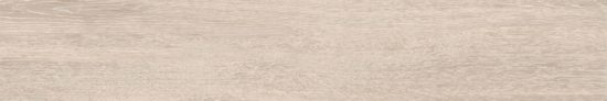 Woodlands 8X48 Haya | Glens Falls Tile & Supplies