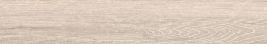 Woodlands 8X48 Haya | Glens Falls Tile & Supplies
