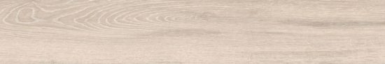 Woodlands 8X48 Haya | Glens Falls Tile & Supplies